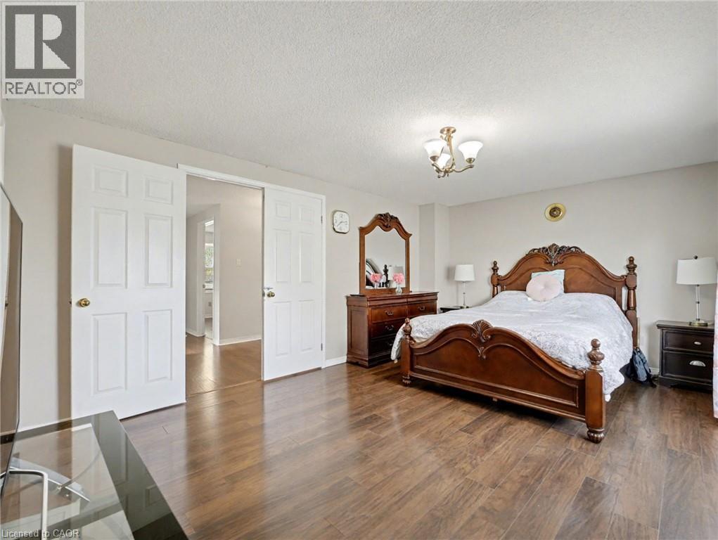 635 Rexford Drive, Hamilton, Ontario  L8W 3E7 - Photo 21 - 40779114