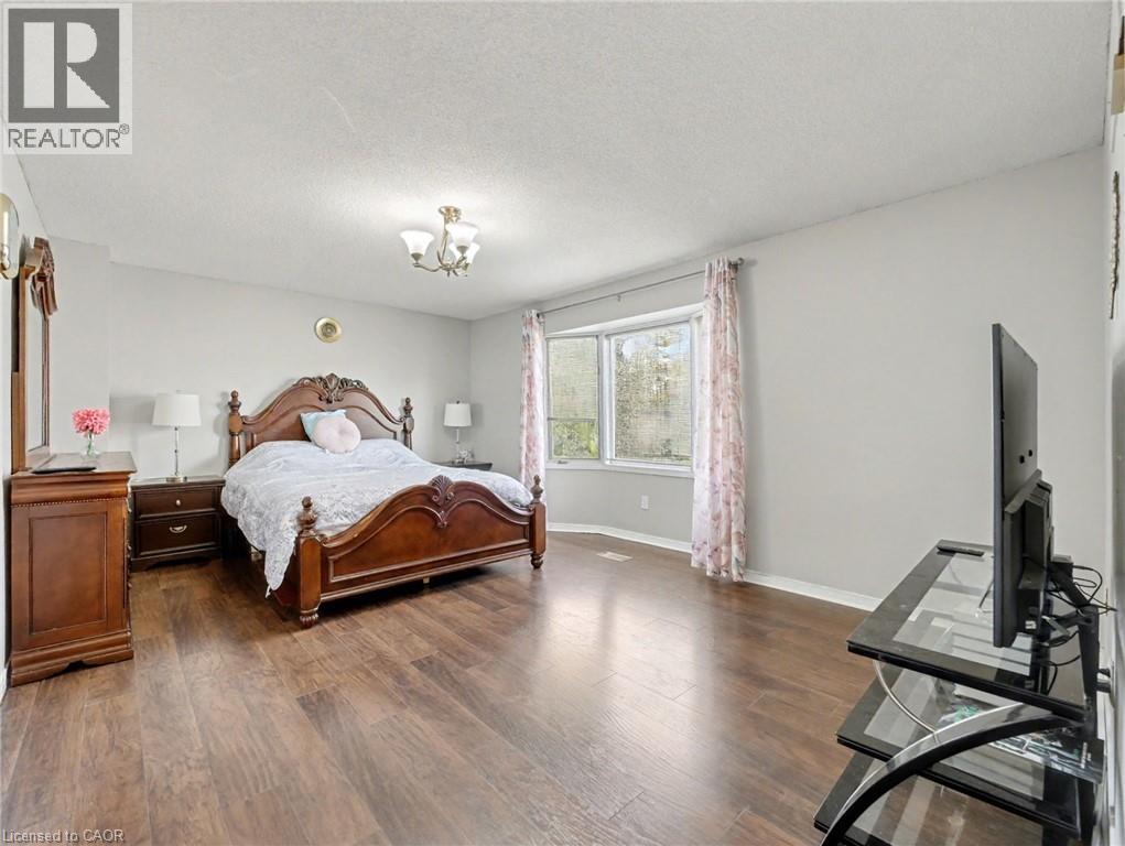 635 Rexford Drive, Hamilton, Ontario  L8W 3E7 - Photo 22 - 40779114