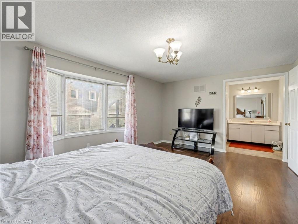 635 Rexford Drive, Hamilton, Ontario  L8W 3E7 - Photo 23 - 40779114