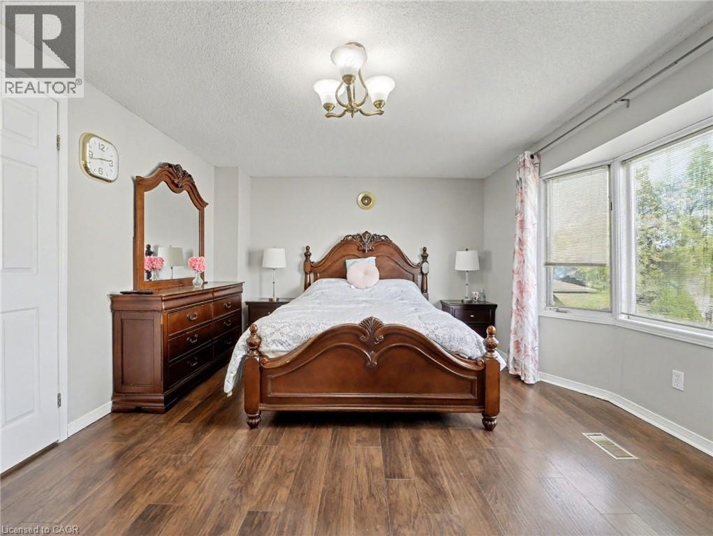635 Rexford Drive, Hamilton, Ontario  L8W 3E7 - Photo 24 - 40779114
