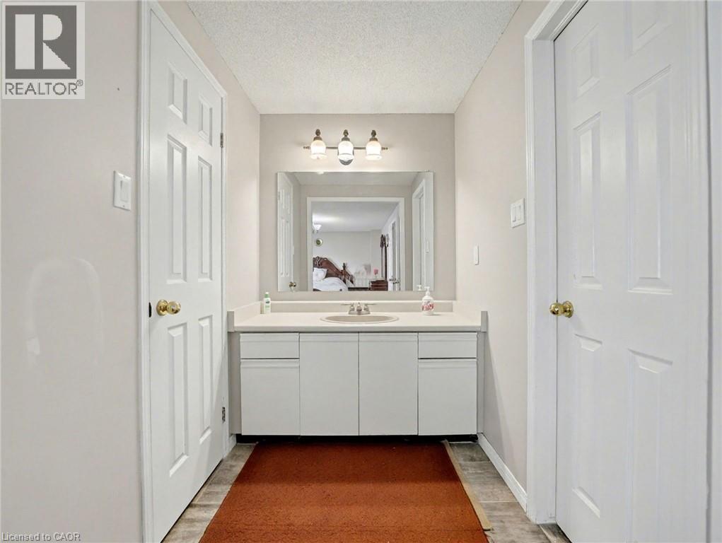 635 Rexford Drive, Hamilton, Ontario  L8W 3E7 - Photo 25 - 40779114