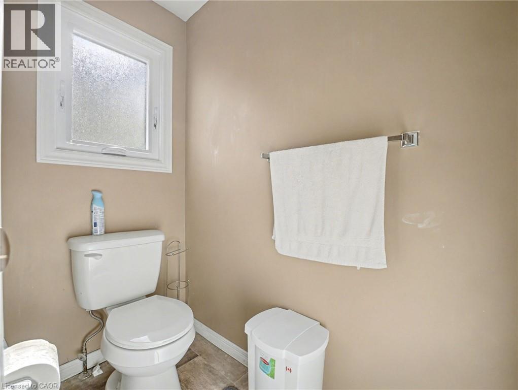 635 Rexford Drive, Hamilton, Ontario  L8W 3E7 - Photo 26 - 40779114
