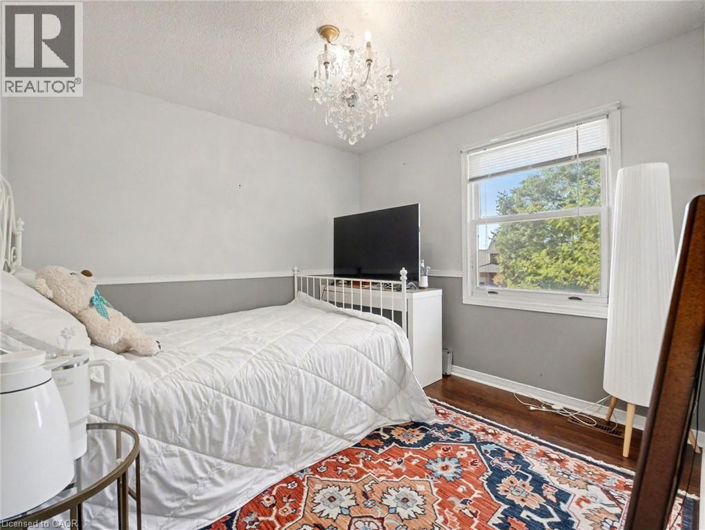 635 Rexford Drive, Hamilton, Ontario  L8W 3E7 - Photo 27 - 40779114