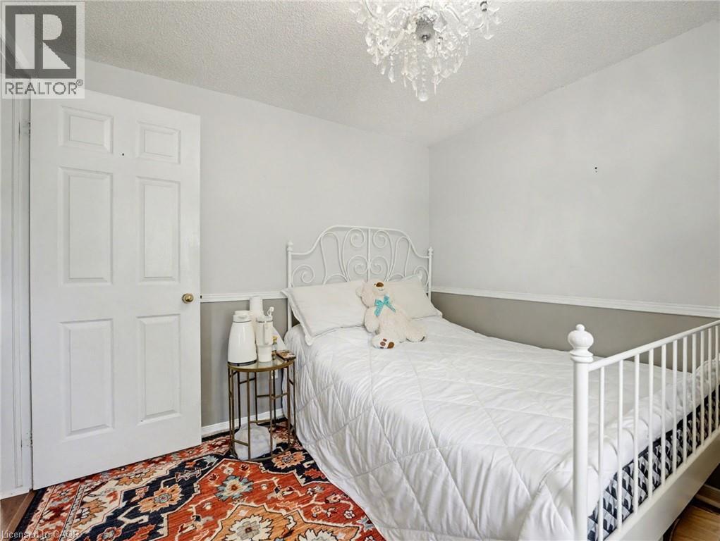 635 Rexford Drive, Hamilton, Ontario  L8W 3E7 - Photo 28 - 40779114