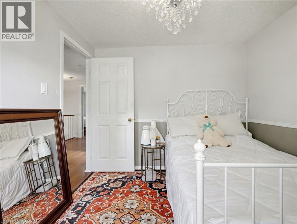 635 Rexford Drive, Hamilton, Ontario  L8W 3E7 - Photo 29 - 40779114