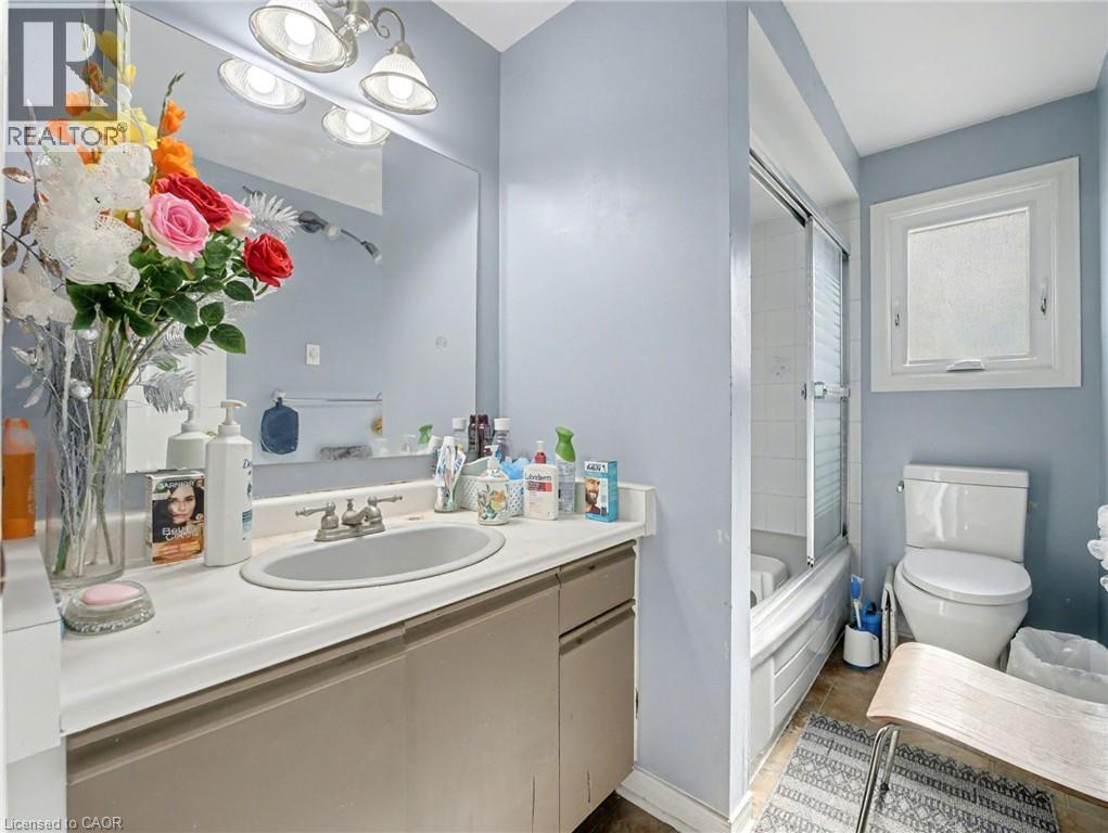 635 Rexford Drive, Hamilton, Ontario  L8W 3E7 - Photo 30 - 40779114