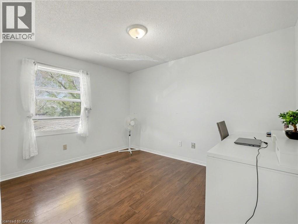 635 Rexford Drive, Hamilton, Ontario  L8W 3E7 - Photo 31 - 40779114