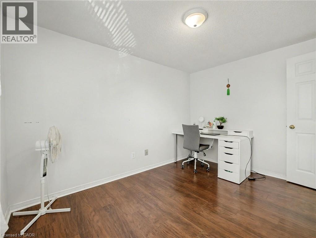 635 Rexford Drive, Hamilton, Ontario  L8W 3E7 - Photo 32 - 40779114