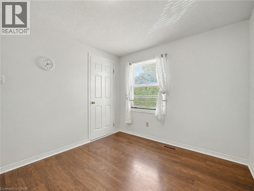 635 Rexford Drive, Hamilton, Ontario  L8W 3E7 - Photo 33 - 40779114
