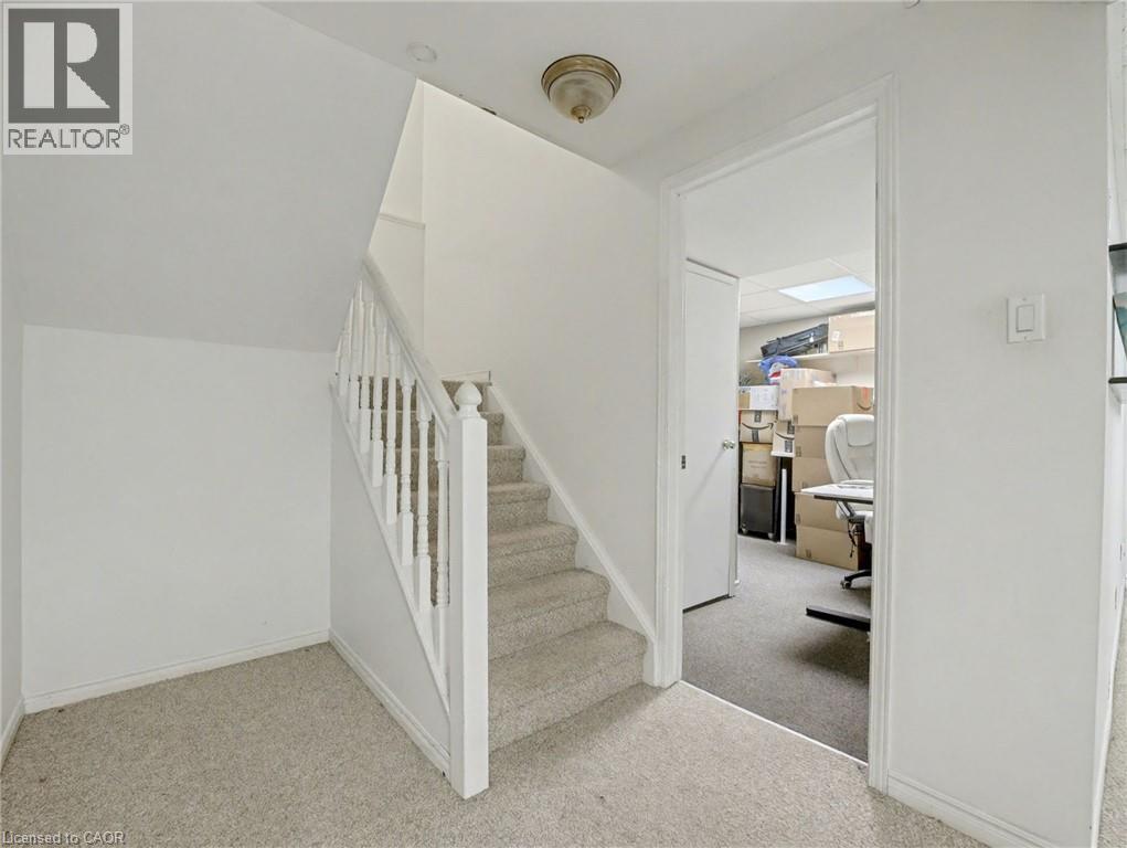 635 Rexford Drive, Hamilton, Ontario  L8W 3E7 - Photo 34 - 40779114