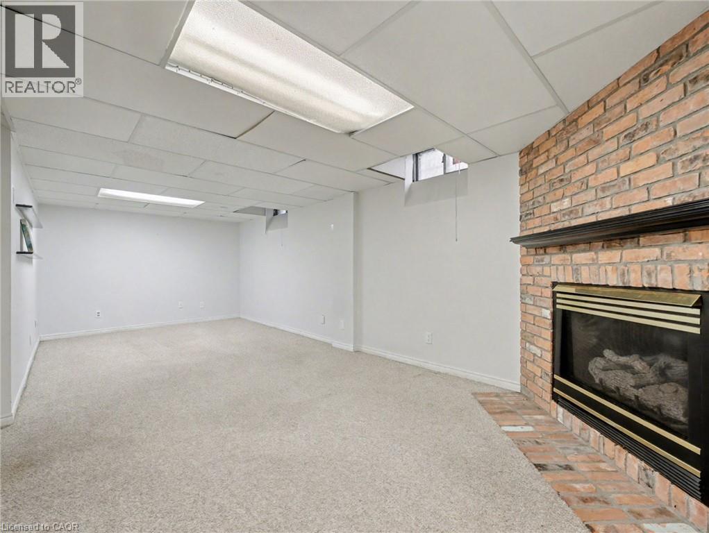 635 Rexford Drive, Hamilton, Ontario  L8W 3E7 - Photo 35 - 40779114