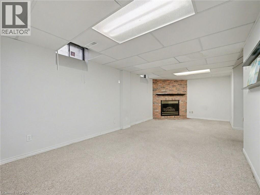 635 Rexford Drive, Hamilton, Ontario  L8W 3E7 - Photo 36 - 40779114