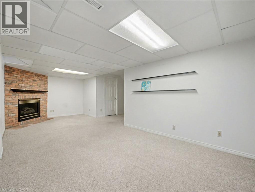 635 Rexford Drive, Hamilton, Ontario  L8W 3E7 - Photo 37 - 40779114