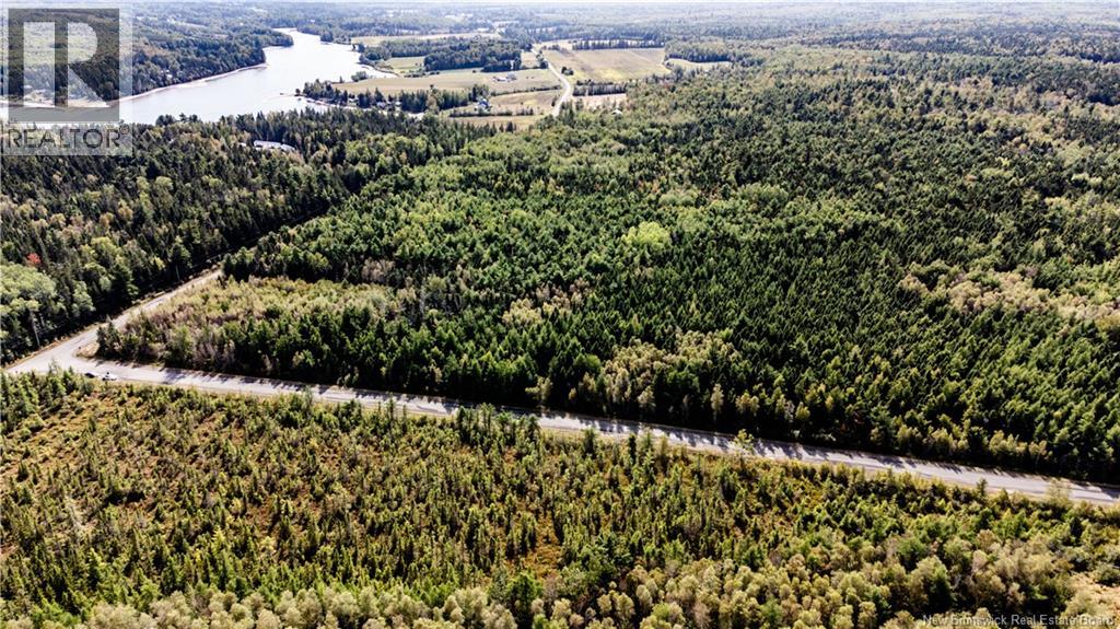 Lot N Sheridan Road, Bouctouche, New Brunswick  E4V 0B7 - Photo 2 - NB118201