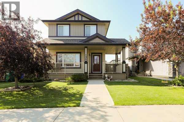 Property at 196 Coalbanks Boulevard W image 1