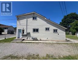 2 - 169 MARY STREET N, Oshawa, Ontario