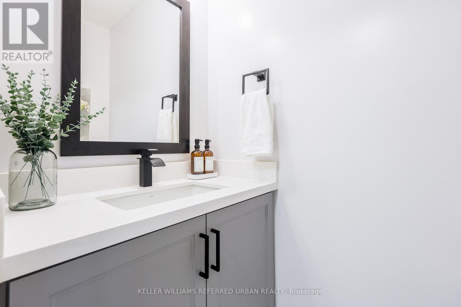 84 Lowry Square, Toronto, Ontario  M1B 1N6 - Photo 21 - E12466367