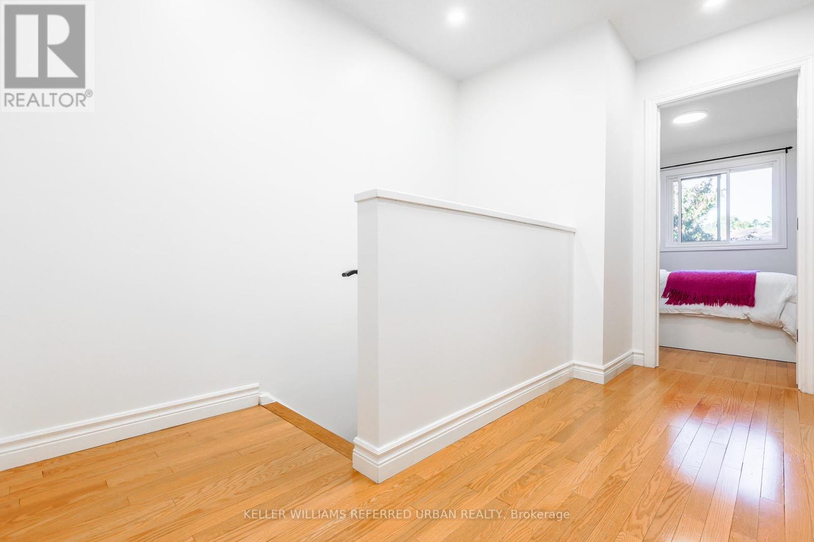 84 Lowry Square, Toronto, Ontario  M1B 1N6 - Photo 23 - E12466367