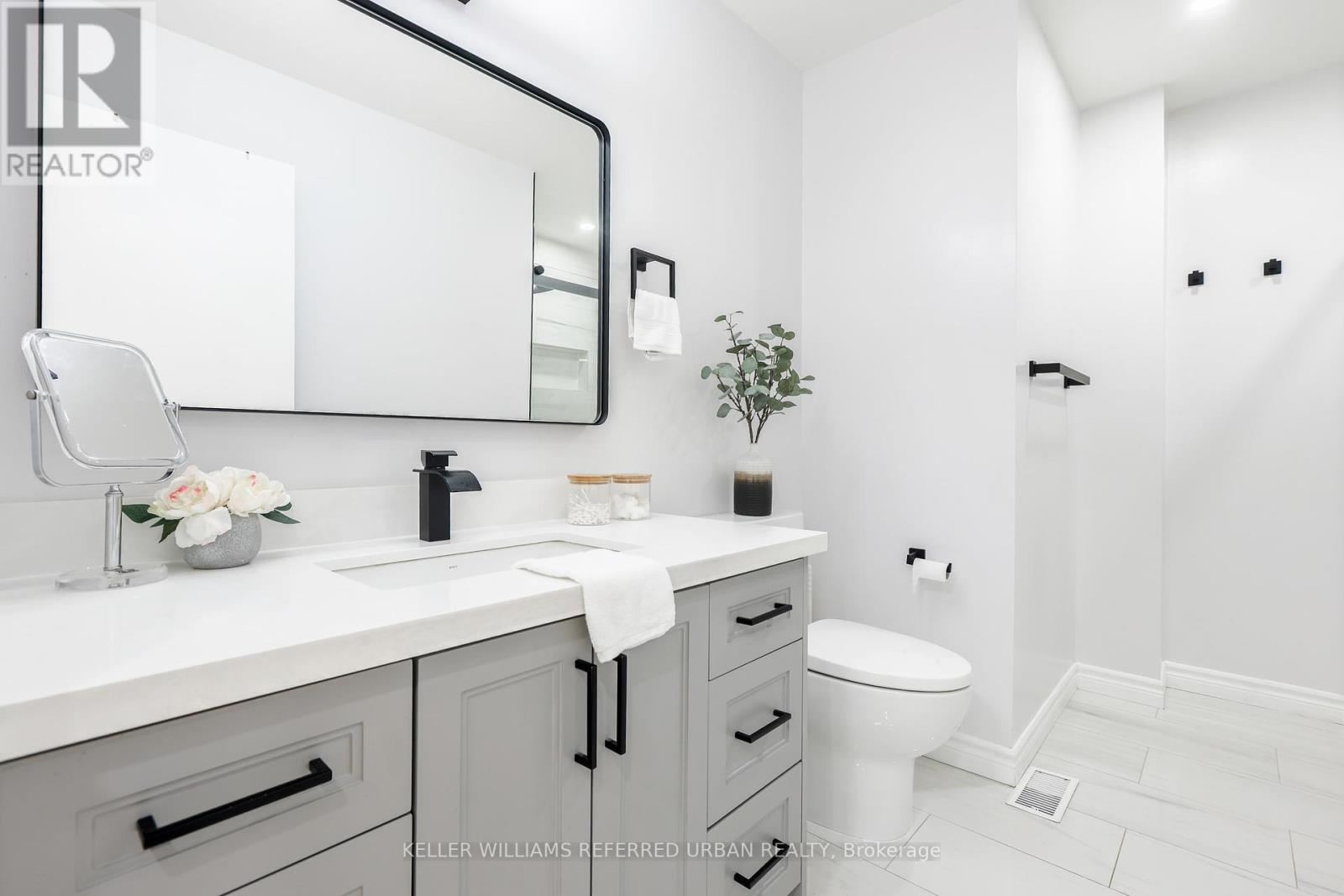 84 Lowry Square, Toronto, Ontario  M1B 1N6 - Photo 29 - E12466367