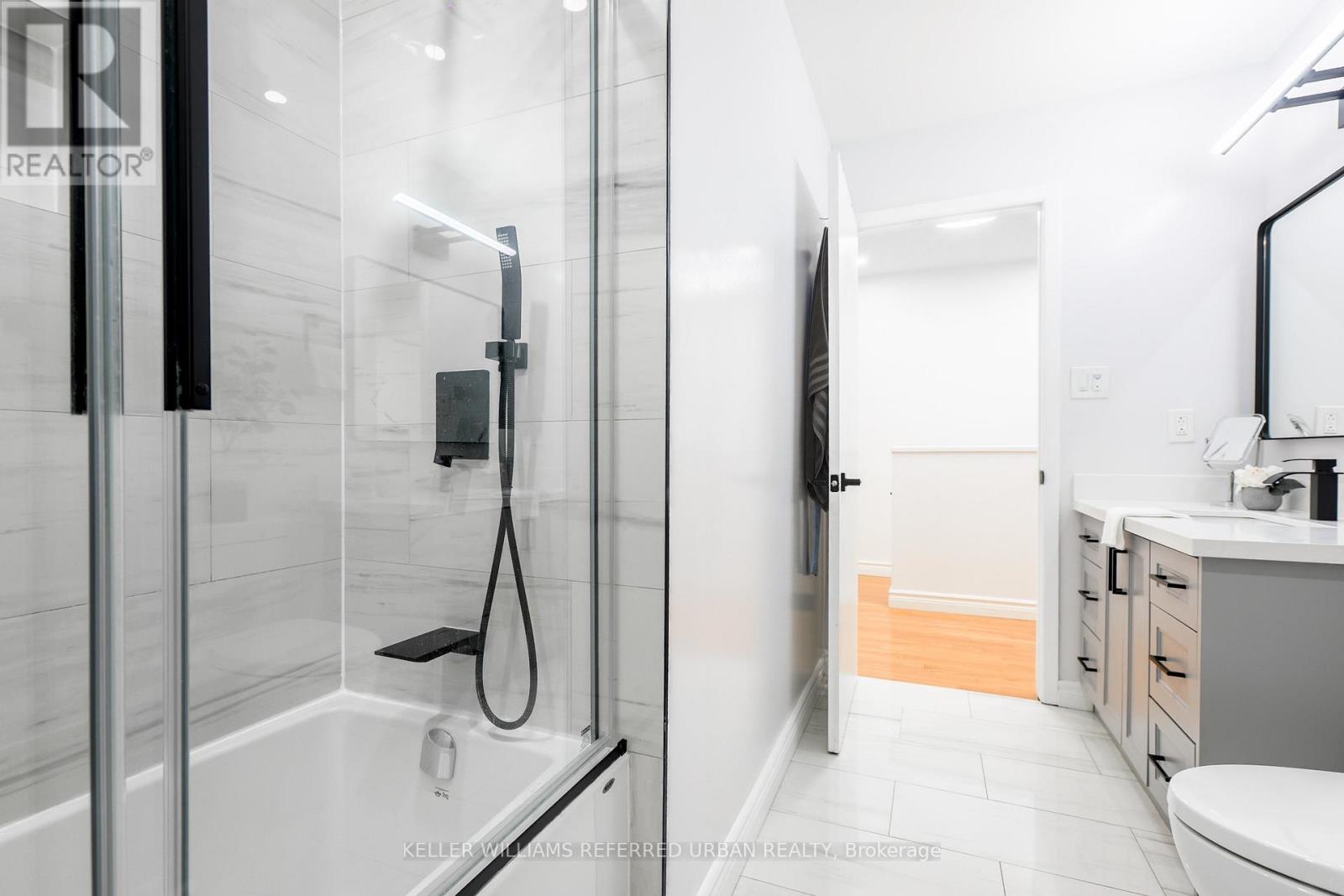 84 Lowry Square, Toronto, Ontario  M1B 1N6 - Photo 30 - E12466367