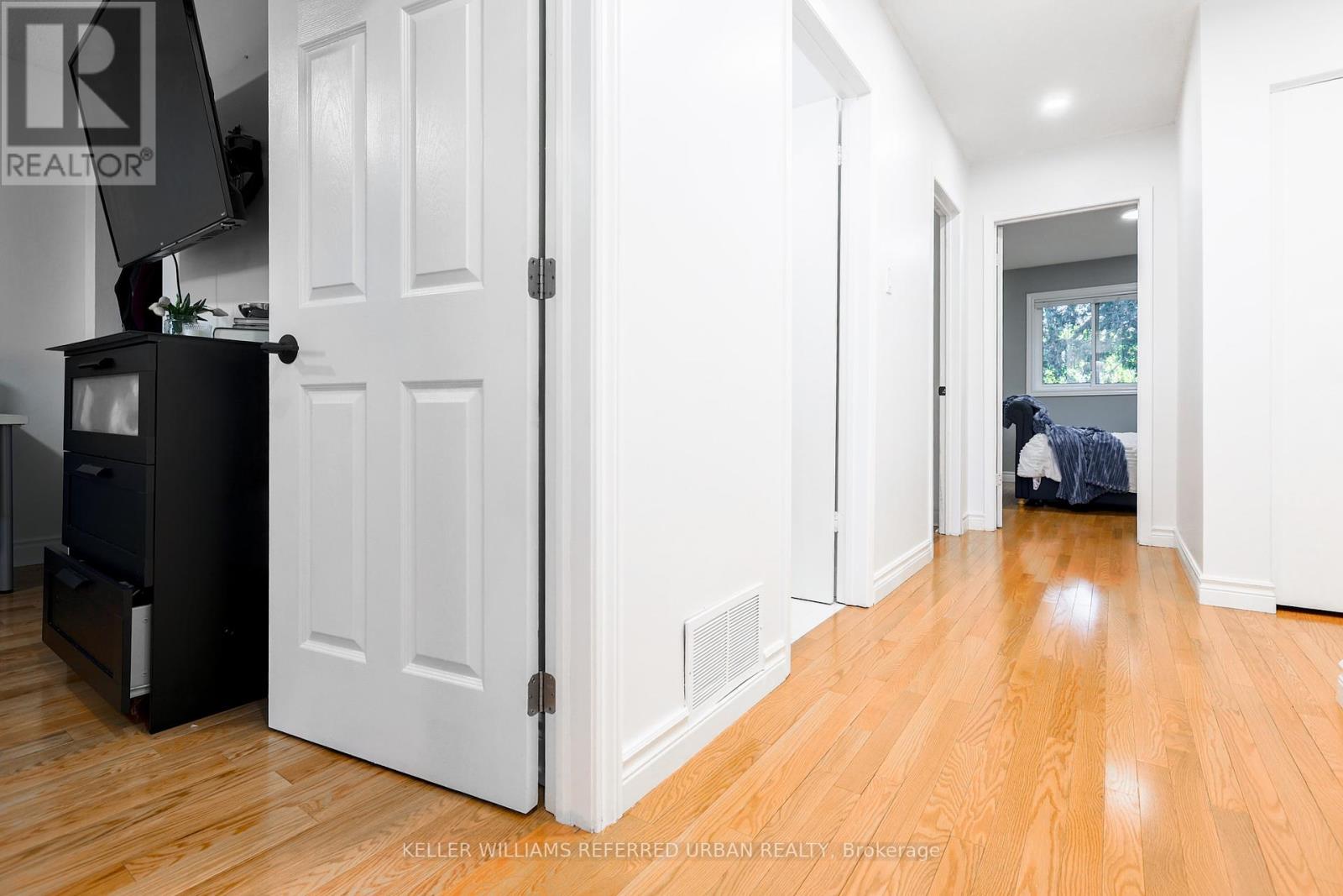 84 Lowry Square, Toronto, Ontario  M1B 1N6 - Photo 31 - E12466367