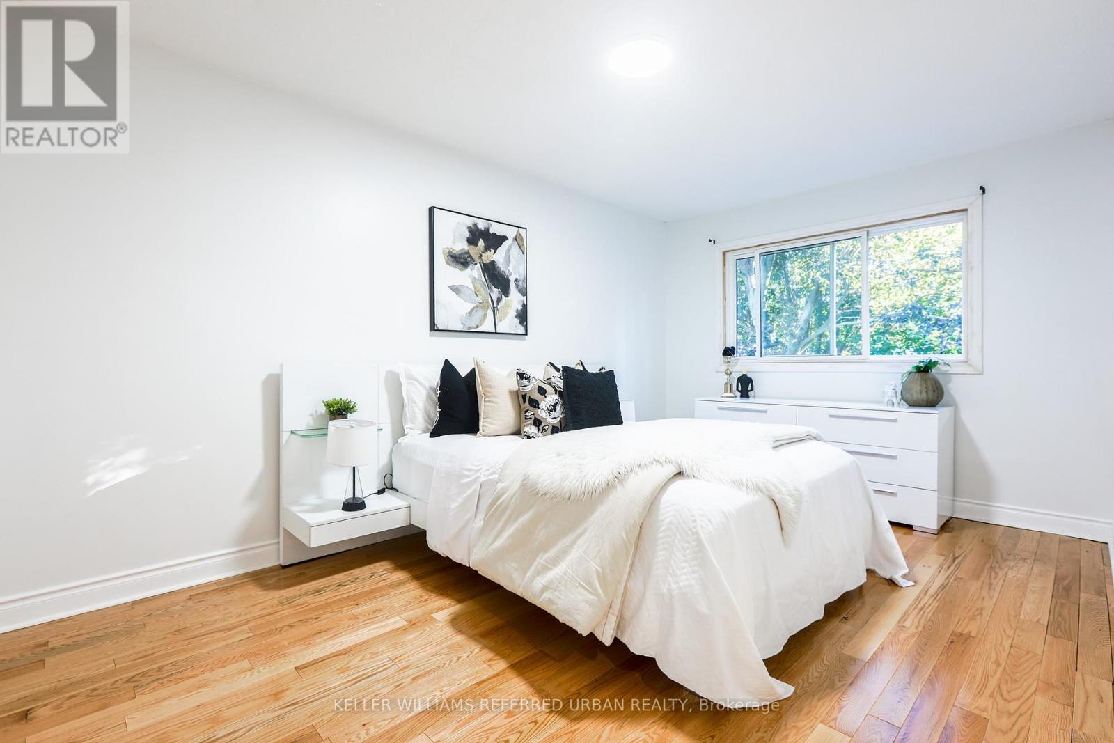 84 Lowry Square, Toronto, Ontario  M1B 1N6 - Photo 34 - E12466367