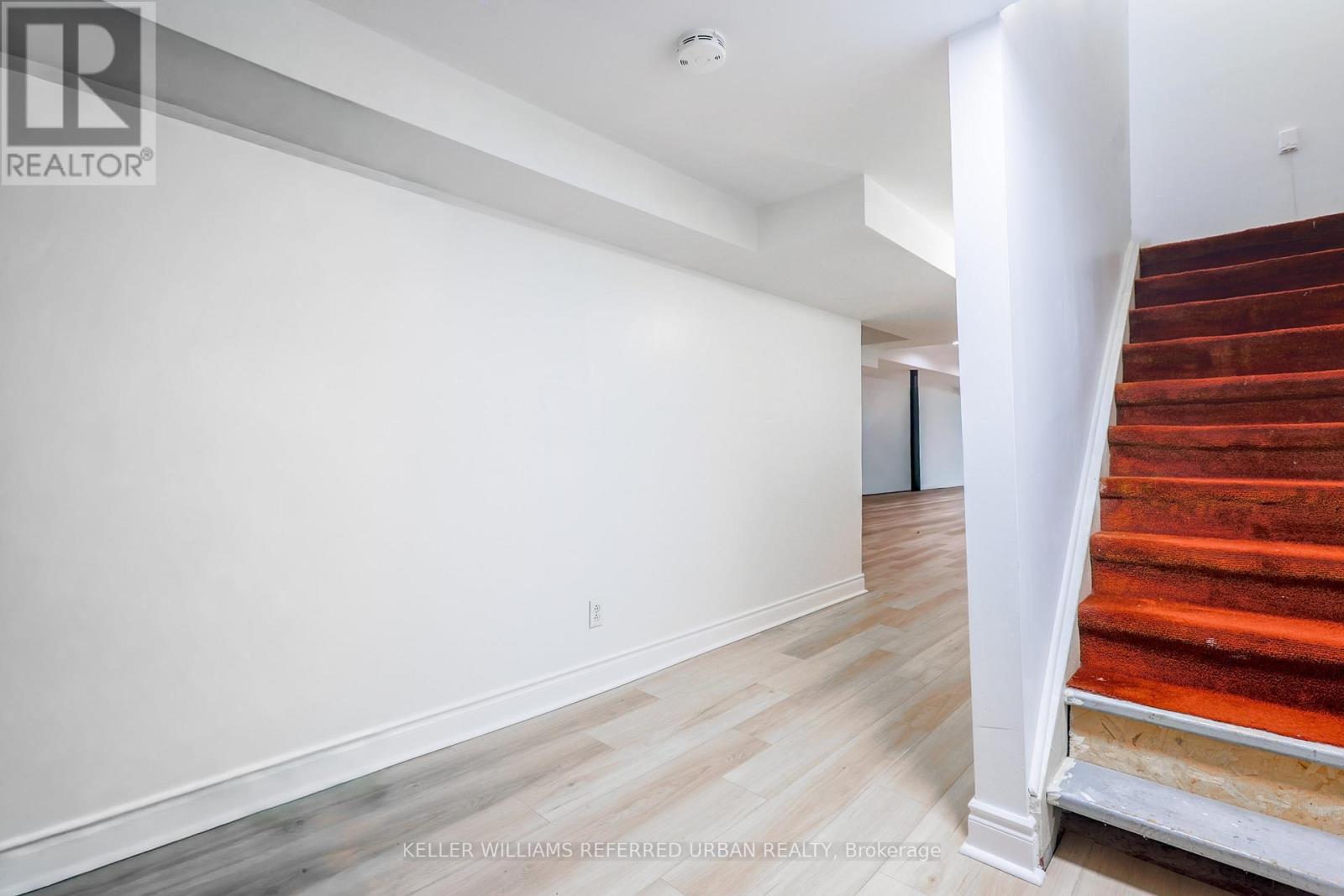 84 Lowry Square, Toronto, Ontario  M1B 1N6 - Photo 38 - E12466367