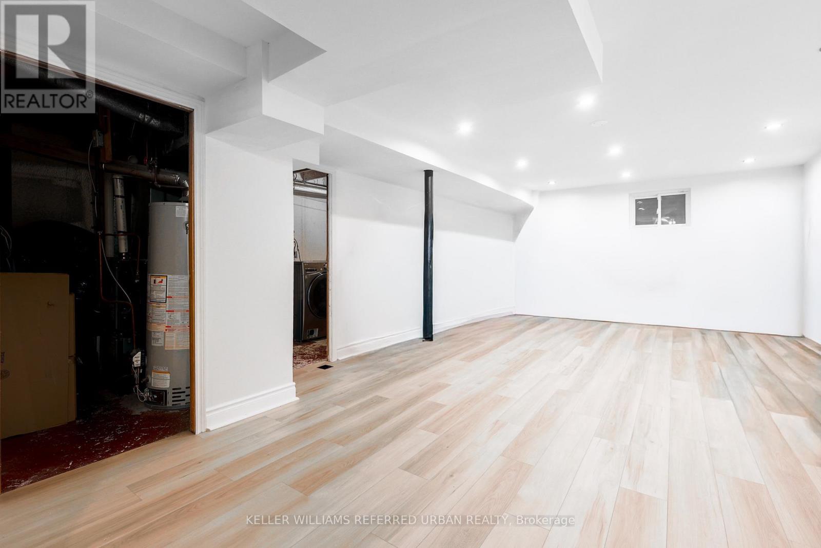 84 Lowry Square, Toronto, Ontario  M1B 1N6 - Photo 39 - E12466367