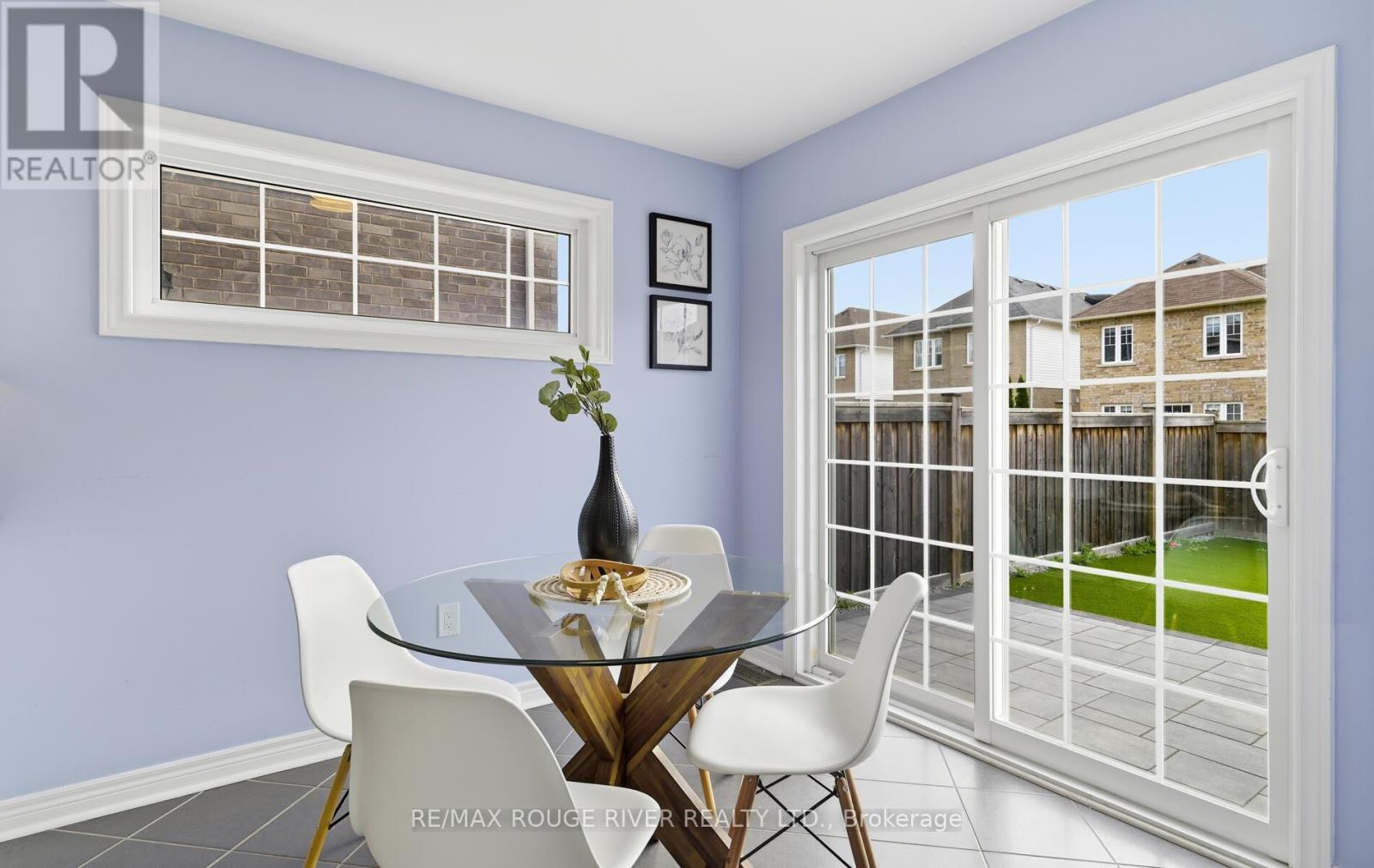 15 Denny Street, Ajax, Ontario  L1Z 0C6 - Photo 20 - E12466380