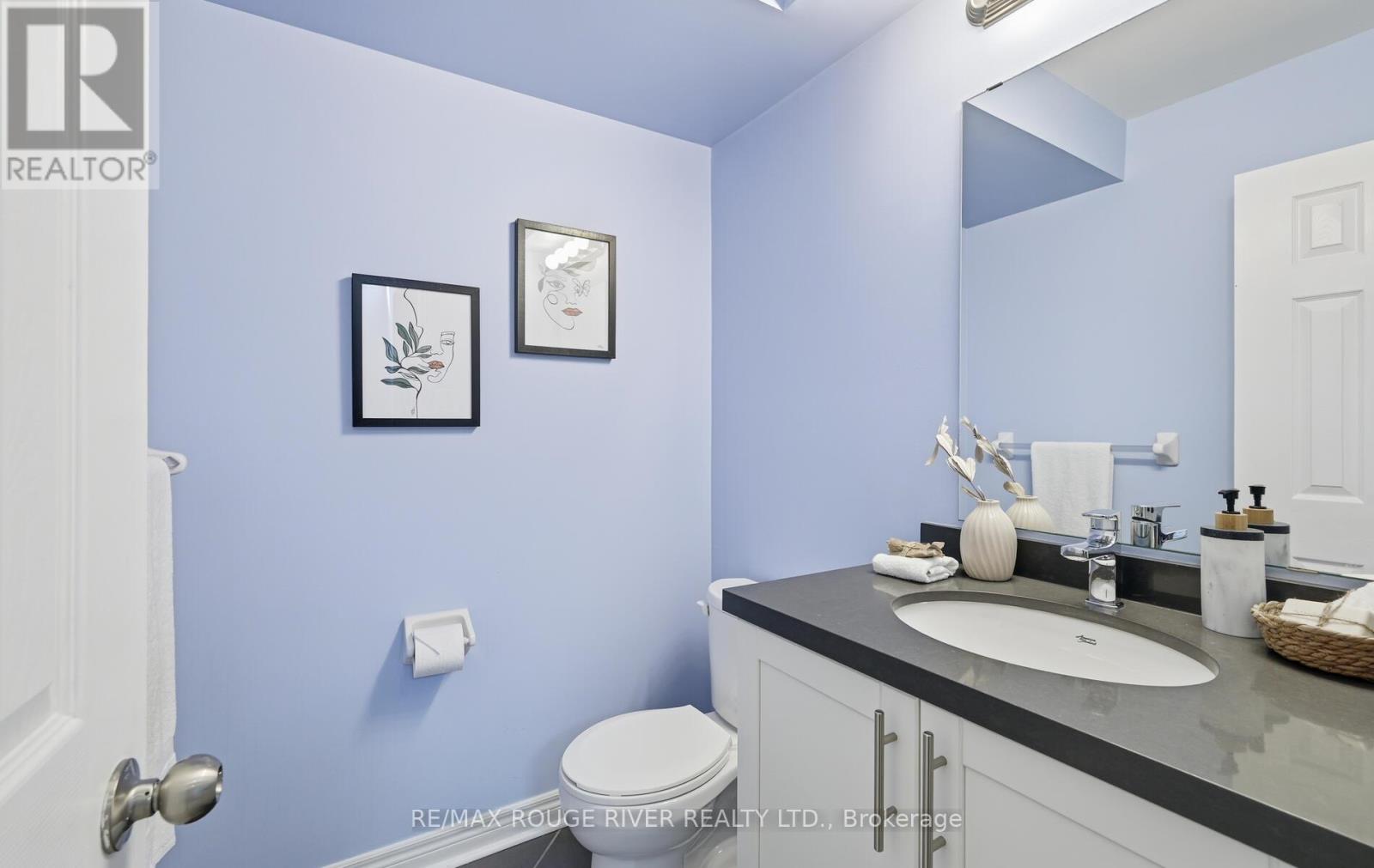 15 Denny Street, Ajax, Ontario  L1Z 0C6 - Photo 21 - E12466380