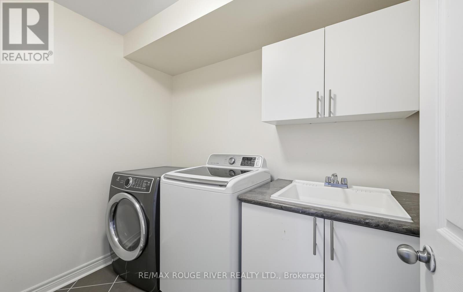 15 Denny Street, Ajax, Ontario  L1Z 0C6 - Photo 22 - E12466380