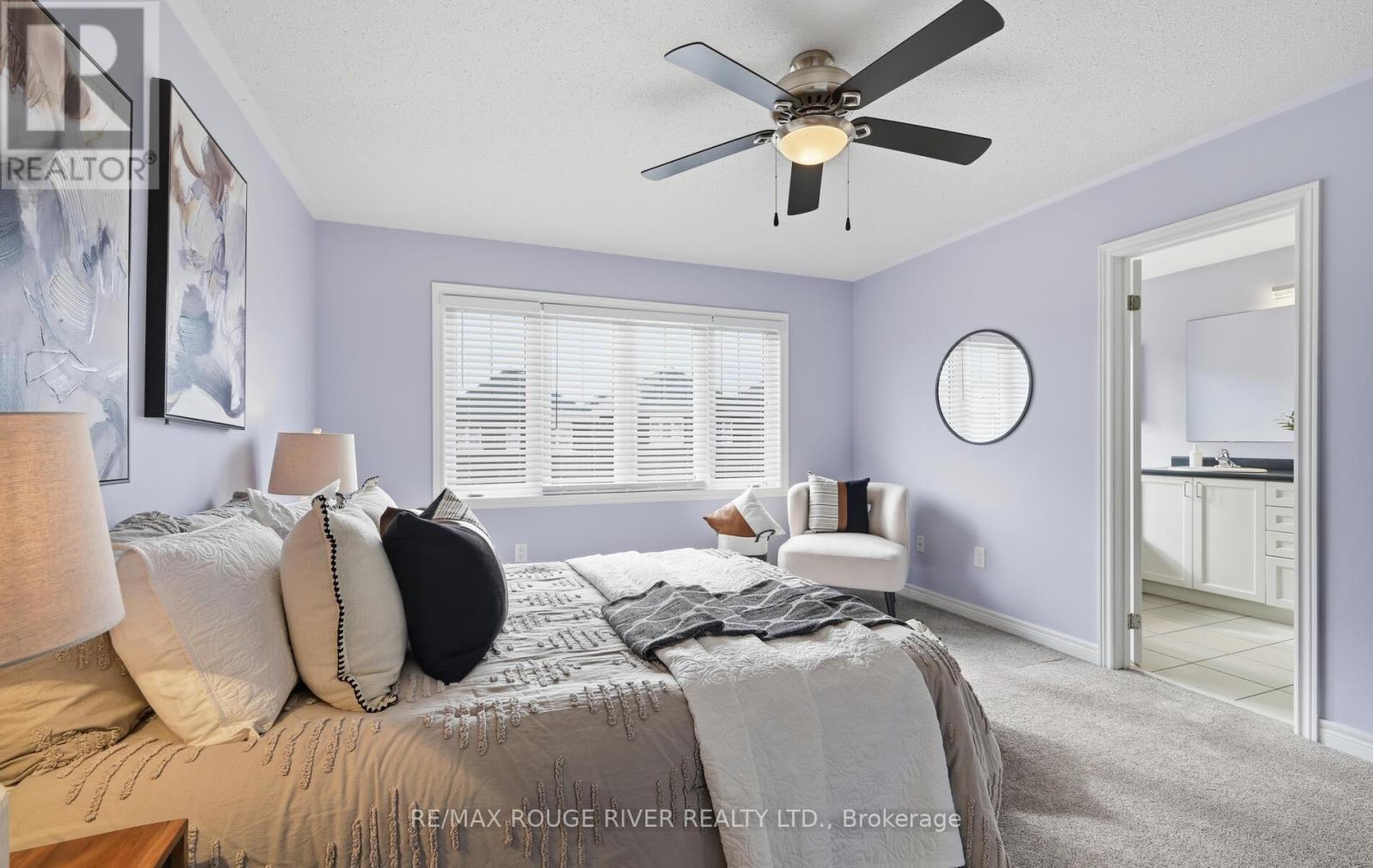 15 Denny Street, Ajax, Ontario  L1Z 0C6 - Photo 24 - E12466380