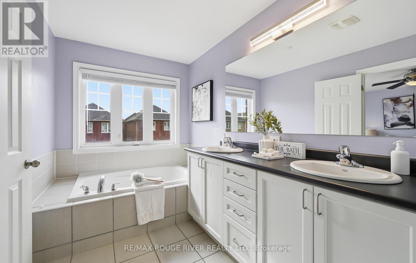 15 Denny Street, Ajax, Ontario  L1Z 0C6 - Photo 26 - E12466380