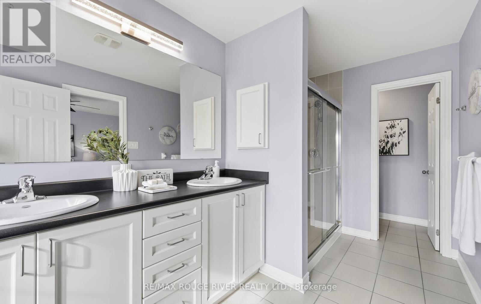 15 Denny Street, Ajax, Ontario  L1Z 0C6 - Photo 27 - E12466380