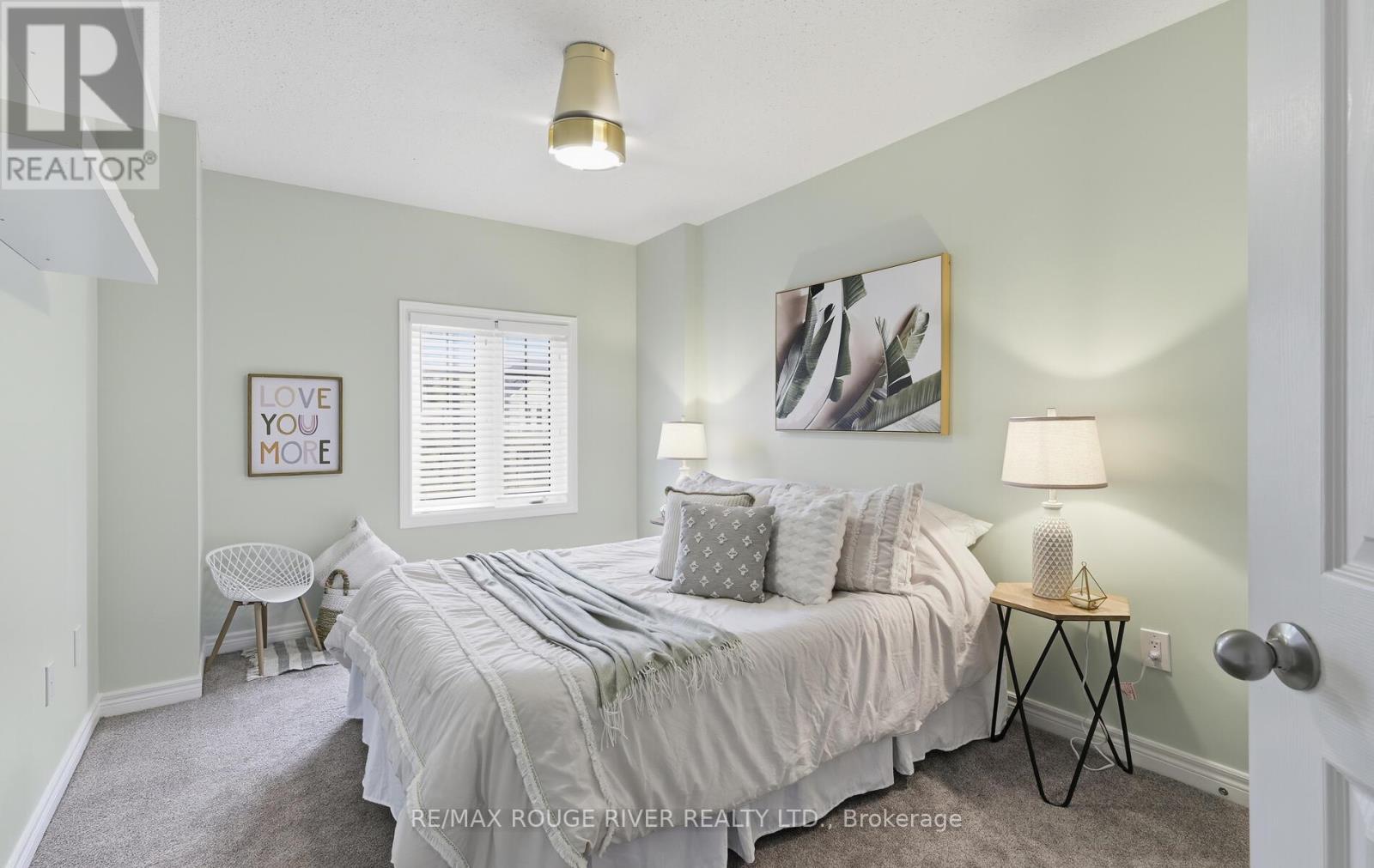 15 Denny Street, Ajax, Ontario  L1Z 0C6 - Photo 28 - E12466380