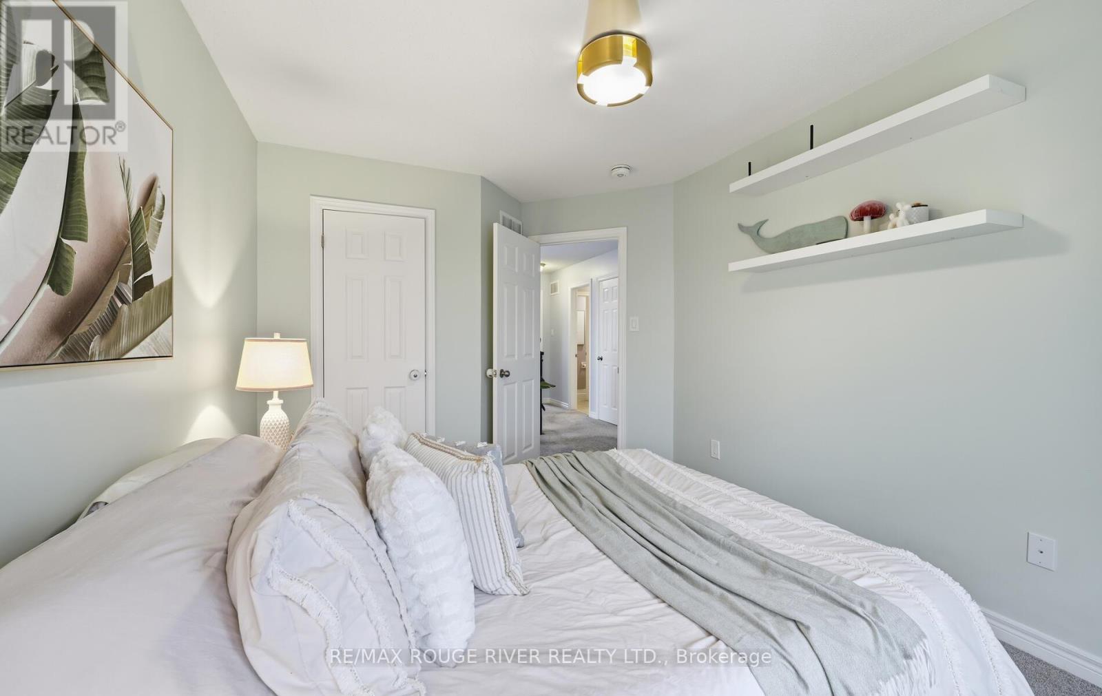 15 Denny Street, Ajax, Ontario  L1Z 0C6 - Photo 29 - E12466380