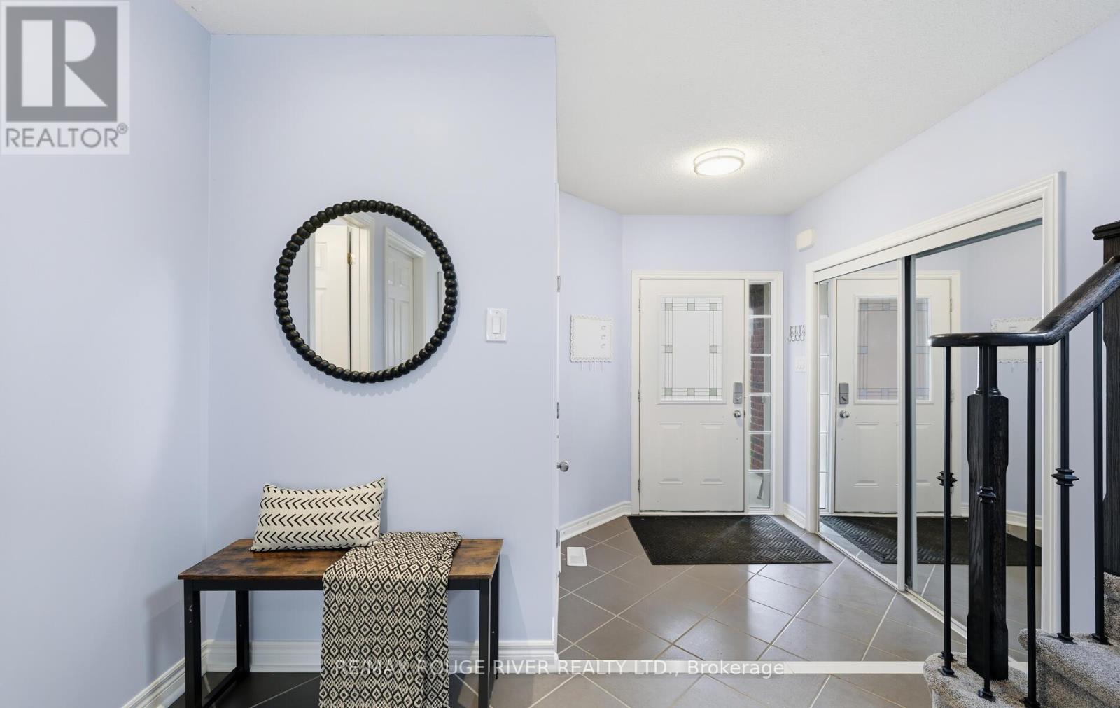 15 Denny Street, Ajax, Ontario  L1Z 0C6 - Photo 3 - E12466380