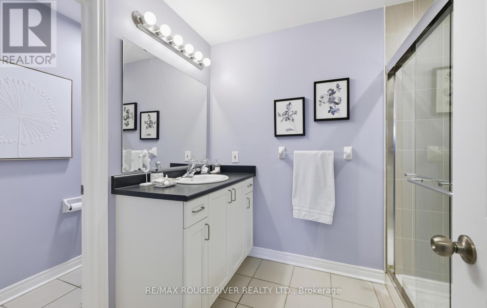 15 Denny Street, Ajax, Ontario  L1Z 0C6 - Photo 30 - E12466380