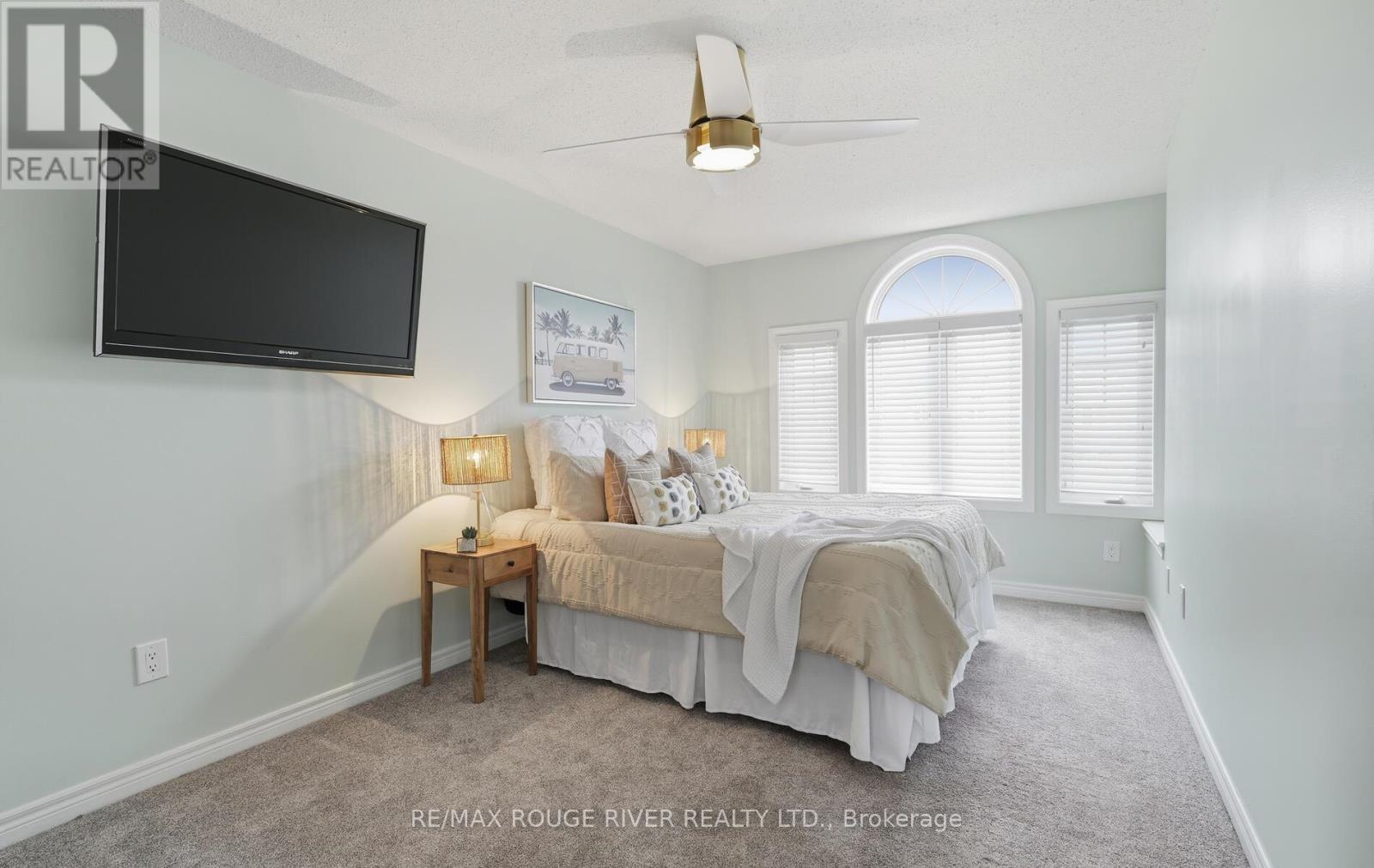 15 Denny Street, Ajax, Ontario  L1Z 0C6 - Photo 31 - E12466380