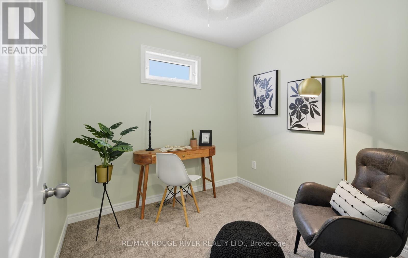 15 Denny Street, Ajax, Ontario  L1Z 0C6 - Photo 33 - E12466380