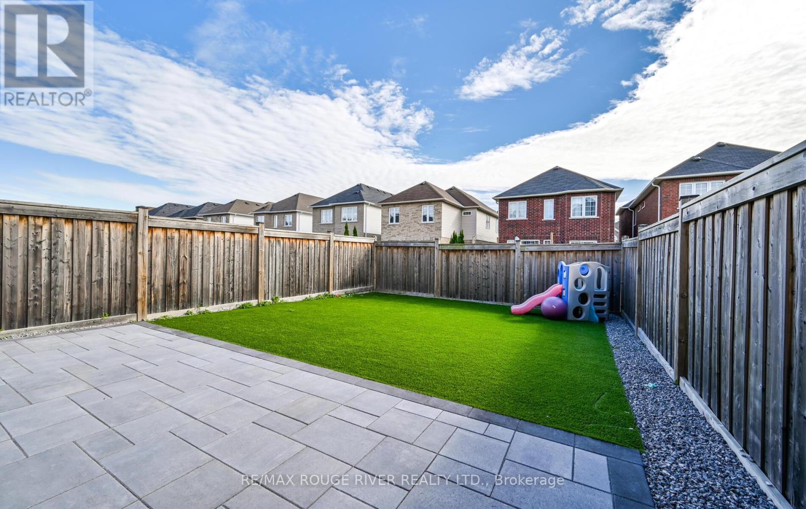 15 Denny Street, Ajax, Ontario  L1Z 0C6 - Photo 38 - E12466380