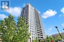 2313 - 195 BONIS AVENUE, Toronto, Ontario
