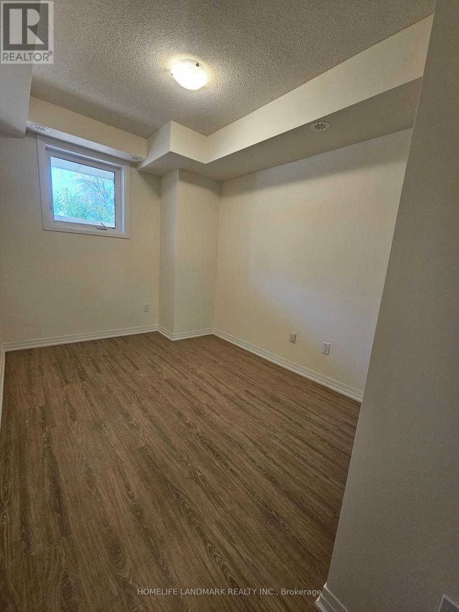 5 - 155 Tapscott Road, Toronto, Ontario  M1B 0E8 - Photo 10 - E12466425