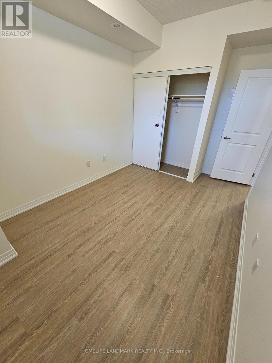5 - 155 Tapscott Road, Toronto, Ontario  M1B 0E8 - Photo 11 - E12466425