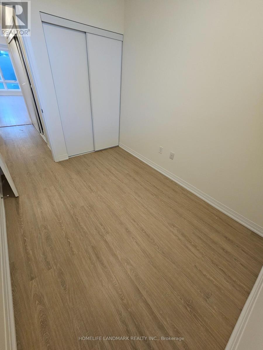5 - 155 Tapscott Road, Toronto, Ontario  M1B 0E8 - Photo 12 - E12466425