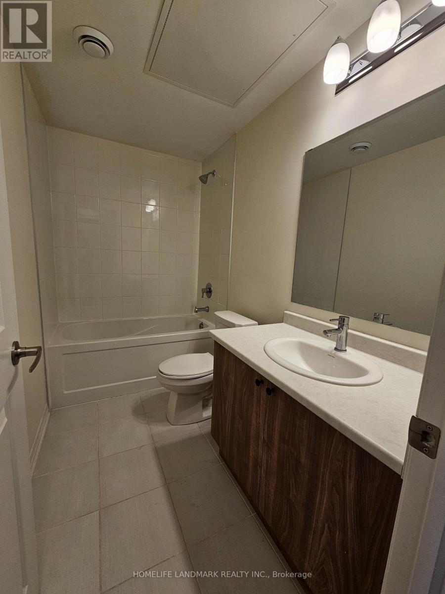 5 - 155 Tapscott Road, Toronto, Ontario  M1B 0E8 - Photo 13 - E12466425