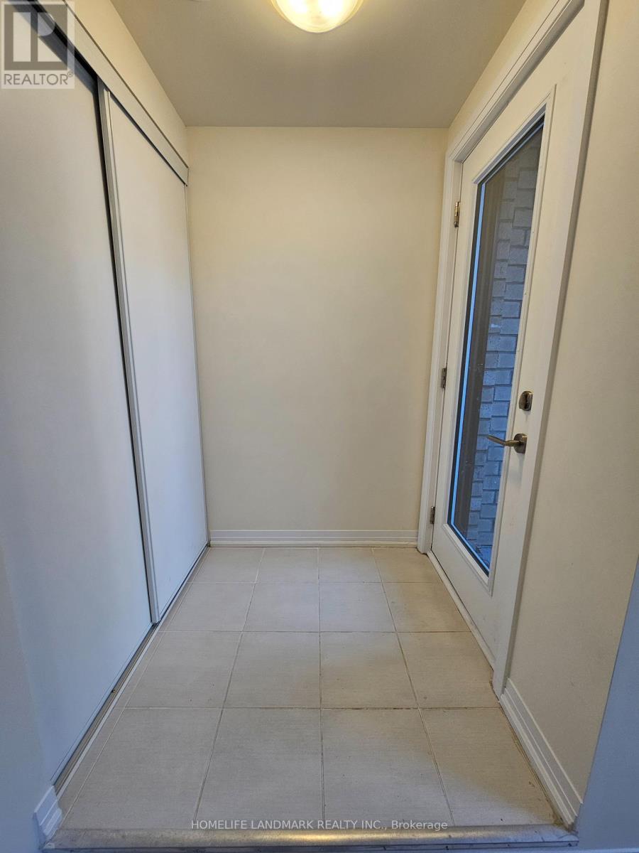 5 - 155 Tapscott Road, Toronto, Ontario  M1B 0E8 - Photo 2 - E12466425