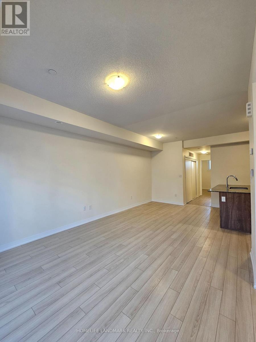 5 - 155 Tapscott Road, Toronto, Ontario  M1B 0E8 - Photo 6 - E12466425