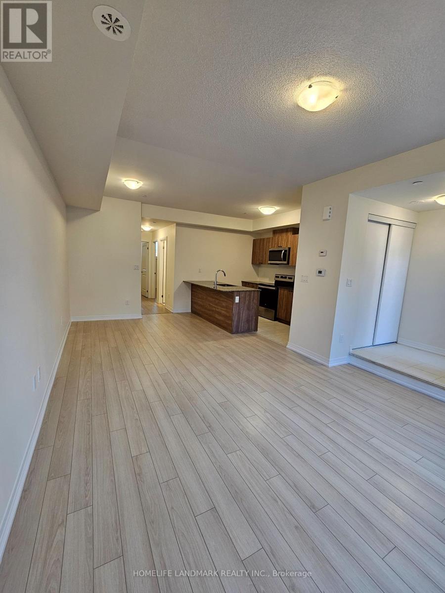5 - 155 Tapscott Road, Toronto, Ontario  M1B 0E8 - Photo 7 - E12466425