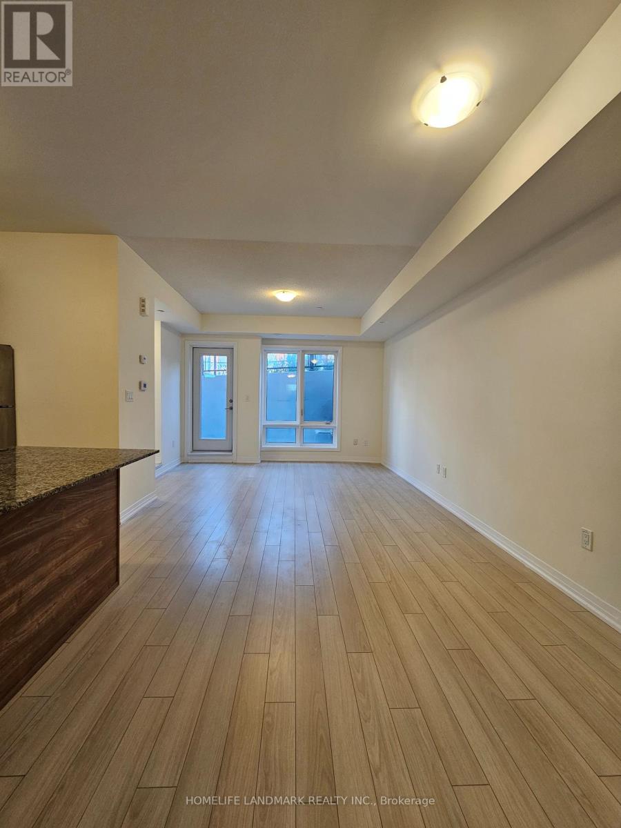 5 - 155 Tapscott Road, Toronto, Ontario  M1B 0E8 - Photo 8 - E12466425